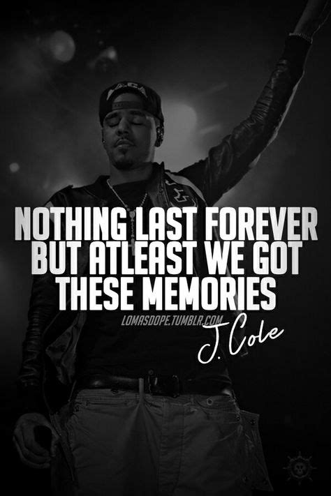 rap music quotes